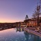 Myconian Utopia Relais & Chateaux - map