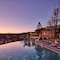 Myconian Utopia Relais & Chateaux - map