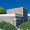 Giannoulis – Almyra Hotel & Village - map