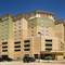 Drury Plaza Hotel North San Antonio - map