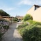 Aquae Sinis Albergo Diffuso - map