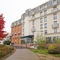 Residhome Neuilly Bords De Marne - map