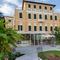 Mediterraneo Emotional Hotel & Spa - map