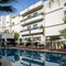Kech Boutique Hotel & Spa - map