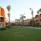Stella Beach Resort & Spa - Makadi Bay - map