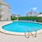 Apartamentos Llevant Puerto De Pollensa - map