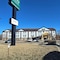Quality Inn & Suites - map