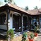 Bamboo Lagoon Backwater Front Resort - map