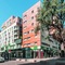 Appart'city Annemasse Centre - map