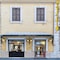 Hotel Caracciolo - map