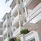 Villa Del Mare Spa Resort - map
