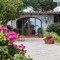 B&B HOTEL Ischia San Nicola - map
