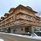 Hotel Colfosco - map