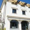 Hotel Corallo - map