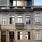 Hotel Casa Do Conto - Arts & Residence - map