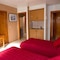 Carihuela Beach Apartamentos - map