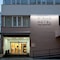 Stelle Hotel The Businest - map