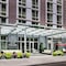Courtyard By Marriott New York Manhattan   Chelsea - map