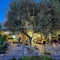 Botania Relais & Spa - The Leading Hotels Of The World. - map