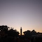 Riad Nafis - map
