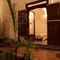Riad Felloussia - map