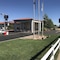 Americas Best Value Inn - map
