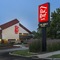 Red Roof Inn Chicago - Joliet - map