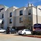 Springhill Suites Houston Katy Mills - map
