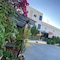 Hotel Aeroporto Montese Star - map