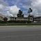 Days Inn By Wyndham Kerrville - map