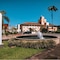 Hotel 10 Joinville - map