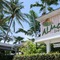 Almond Tree Inn Hotel - Adults Only - map
