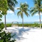 Parrot Key Hotel & Villas - map