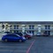 Travelodge By Wyndham Killeen Fort Hood - map