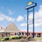 Days Inn By Windham Knoxville West - map