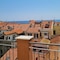 Allegroitalia Alassio Rosa - map