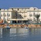 Hotel Agostini - map