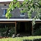 Casale 900 - map