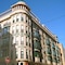 Apartamentos Suites Oficentro Original - map