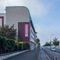 Appart'city Confort Le Bourget - map