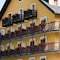 Hotel Sant'orso - Mountain Lodge & Spa - map