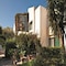 Hotel Paradiso Terme - map