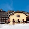 Hotel Club Relais Des Alpes - map