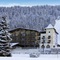 Design Oberosler Hotel - map
