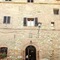 Albergo Duomo - map