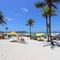 Ilhas Do Caribe - map