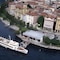 Hotel Belvedere San Gottardo By Lvg Hotel Collection - map