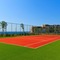 Boutique 5 Hotel & Spa - map