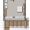 Boutique 5 Hotel & Spa - map