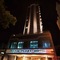 Maxim Plaza Hotel - map